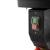 BD2150 bormasina de banc fixa cu coloana PROCRAFT, 64.60 kg , Putere 750W Innovative ReliableTools