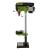BD2150 bormasina de banc fixa cu coloana PROCRAFT, 64.60 kg , Putere 750W Innovative ReliableTools