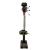 BD2150 bormasina de banc fixa cu coloana PROCRAFT, 64.60 kg , Putere 750W Innovative ReliableTools