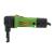 Foarfeca electrica de taiat tabla, PROCRAFT SM1.6-1000 Innovative ReliableTools