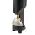 Foarfeca electrica de taiat tabla, PROCRAFT SM1.6-1000 Innovative ReliableTools