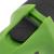 Foarfeca electrica de taiat tabla, PROCRAFT SM1.6-1000 Innovative ReliableTools