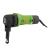Foarfeca electrica de taiat tabla, PROCRAFT SM1.6-1000 Innovative ReliableTools