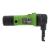 Foarfeca electrica de taiat tabla, PROCRAFT SM1.6-1000 Innovative ReliableTools