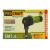 Foarfeca electrica de taiat tabla, PROCRAFT SM1.6-1000 Innovative ReliableTools