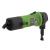 Foarfeca electrica de taiat tabla, PROCRAFT SM1.6-1000 Innovative ReliableTools