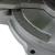 Fierastrau Circular stationar Procraft PGS2100. 1.4 kW, 5000 rpm, taiere in Unghi Innovative ReliableTools