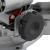 Fierastrau Circular stationar Procraft PGS2100. 1.4 kW, 5000 rpm, taiere in Unghi Innovative ReliableTools