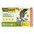 Fierastrau Circular stationar Procraft PGS2100. 1.4 kW, 5000 rpm, taiere in Unghi Innovative ReliableTools