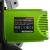 Fierastrau Circular stationar Procraft PGS2100. 1.4 kW, 5000 rpm, taiere in Unghi Innovative ReliableTools