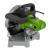 Fierastrau Circular stationar Procraft PGS2100. 1.4 kW, 5000 rpm, taiere in Unghi Innovative ReliableTools