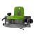 Circular electric de mână Procraft KR 2000, 2 kW, 185 mm, 5000 rot/min Innovative ReliableTools