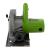 Circular electric de mână Procraft KR 2000, 2 kW, 185 mm, 5000 rot/min Innovative ReliableTools