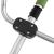 Motocoasa benzina Procraft T4350, 2T, 5.8 CP, 9000 rpm, 3 sisteme de taiere Innovative ReliableTools