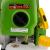 Motocoasa benzina Procraft T4350, 2T, 5.8 CP, 9000 rpm, 3 sisteme de taiere Innovative ReliableTools