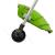 Motocoasa benzina Procraft T4350, 2T, 5.8 CP, 9000 rpm, 3 sisteme de taiere Innovative ReliableTools