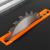Fierăstrău circular staționar PROCRAFT KR2600 800 W 2950 rot/min Innovative ReliableTools