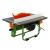 Fierăstrău circular staționar PROCRAFT KR2600 800 W 2950 rot/min Innovative ReliableTools