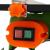 Fierăstrău circular staționar PROCRAFT KR2600 800 W 2950 rot/min Innovative ReliableTools