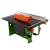 Fierăstrău circular staționar PROCRAFT KR2600 800 W 2950 rot/min Innovative ReliableTools