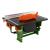 Fierăstrău circular staționar PROCRAFT KR2600 800 W 2950 rot/min Innovative ReliableTools