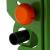 Fierăstrău circular staționar PROCRAFT KR2600 800 W 2950 rot/min Innovative ReliableTools