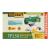 Troliu electric palan Procraft TP250, 510W, cu kit montare Greutate 250kg Innovative ReliableTools