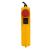Troliu electric palan Procraft TP250, 510W, cu kit montare Greutate 250kg Innovative ReliableTools