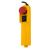 Troliu electric palan Procraft TP250, 510W, cu kit montare Greutate 250kg Innovative ReliableTools