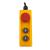 Troliu electric palan Procraft TP1000, 1600W, cu kit montare Greutate 1000kg Innovative ReliableTools