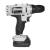 Autofiletanta Elprom EDA-12-2Li, fara fir, 2 Acumulatori, 12V, 2Ah Innovative ReliableTools