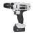 Autofiletanta Elprom EDA-12-2Li, fara fir, 2 Acumulatori, 12V, 2Ah Innovative ReliableTools