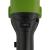 Flex Polizor Unghiular cu Variator Procraft PW 1200E , 860W, 11000 RPM, 125 mm Innovative ReliableTools