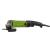 Flex Polizor Unghiular cu Variator Procraft PW 1200E , 860W, 11000 RPM, 125 mm Innovative ReliableTools