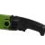 Flex Polizor Unghiular cu Variator Procraft PW 1200E , 860W, 11000 RPM, 125 mm Innovative ReliableTools