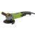 Flex Polizor Unghiular cu Variator Procraft PW 1200E , 860W, 11000 RPM, 125 mm Innovative ReliableTools