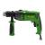 PS1650 Masina de gaurit cu percutie ProCraft, produsul contine taxa timbru verde 2.5 Ron, 3.23 kg Innovative ReliableTools