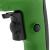 PS1650 Masina de gaurit cu percutie ProCraft, produsul contine taxa timbru verde 2.5 Ron, 3.23 kg Innovative ReliableTools