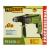 PS1650 Masina de gaurit cu percutie ProCraft, produsul contine taxa timbru verde 2.5 Ron, 3.23 kg Innovative ReliableTools