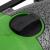 PS1650 Masina de gaurit cu percutie ProCraft, produsul contine taxa timbru verde 2.5 Ron, 3.23 kg Innovative ReliableTools