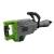 PSH2700 ciocan demolator PROCRAFT, Putere 1300 W Innovative ReliableTools
