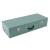 PSH2700 ciocan demolator PROCRAFT, Putere 1300 W Innovative ReliableTools