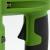 PSH2700 ciocan demolator PROCRAFT, Putere 1300 W Innovative ReliableTools