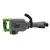 PSH2700 ciocan demolator PROCRAFT, Putere 1300 W Innovative ReliableTools