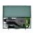 PSH2700 ciocan demolator PROCRAFT, Putere 1300 W Innovative ReliableTools