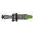 PSH2700 ciocan demolator PROCRAFT, Putere 1300 W Innovative ReliableTools