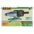 Plita Sudura PPR Procraft PL2300, 1.5 kW, max. 300 grade Celsius Innovative ReliableTools