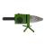 Plita Sudura PPR Procraft PL2300, 1.5 kW, max. 300 grade Celsius Innovative ReliableTools