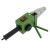 Plita Sudura PPR Procraft PL2300, 1.5 kW, max. 300 grade Celsius Innovative ReliableTools