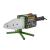 Plita Sudura PPR Procraft PL2300, 1.5 kW, max. 300 grade Celsius Innovative ReliableTools